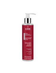 SERUM SANS SULFATE HYDRATANT COLOR PROTECT 200ML