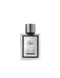 EDT LACOSTE HOMME TIMELESS 100ML
