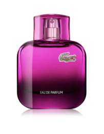LACOSTE EAU DE LACOSTE L.12.12 POUR ELLE MAGNETIC