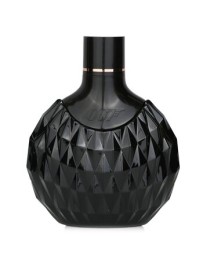 EDT JAMES BOND 007 WOMAN 75 ML