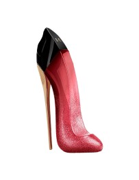 CAROLINA HERRERA VERY GOOD GIRL GLAM