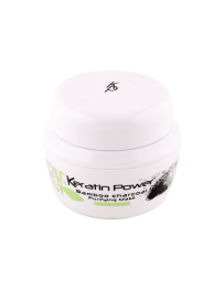 MASQUE BAMBO KERATIN POWER 250ML