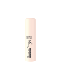SERUM KERATIN POWER ARGAN 100ML