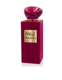 EDP PRIVE MAGENTA 100M