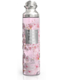 BODY MIST FLOWER SECRET PINK 250ML