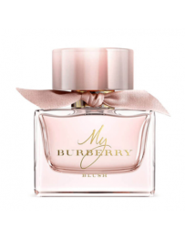 MY BURBERRY BLUSH EDP 90ML