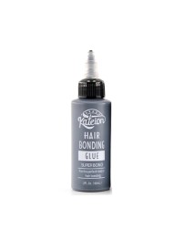 COLLE CIL A CIL KATELON 120ML