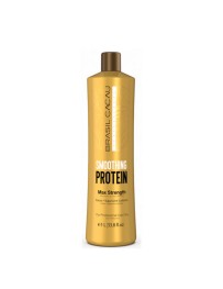 BRASIL CACAU SMOOTHING PROTEIN