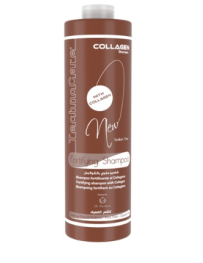 TECHNO CARE SHAMPOING COLLAGENE 1L