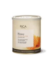 CIR RICA MIEL 800ML