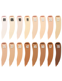 SUPER STAY CONCEALER 30H