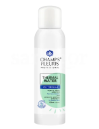 EAU THERMAL 150 ML
