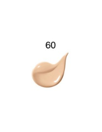 ISADORA COVER UP FOUNDATION &CONCEALER