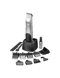 WAHL TONDEUSE BARBE A PILE B906-716