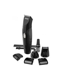 WAHL TENDEUSE 9685-016