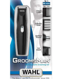 WAHL TENDEUSE 9685-016