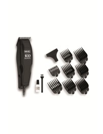 WAHL TENDEUSE 1395-0460