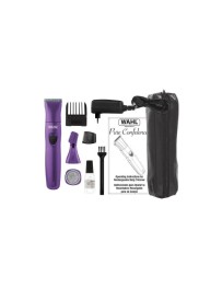 WAHL KIT TONDEUSE  RES 9865-116