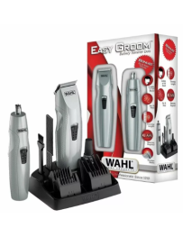 WAHL TONDEUSE 5606-308