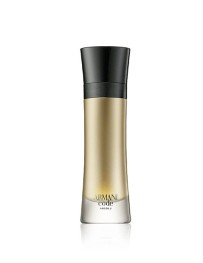 ARMANI CODE HOMME ABSOLU 60ML