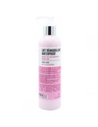 K-REINE LAIT DEMAQUILLANT ANTI-AGE 400ML