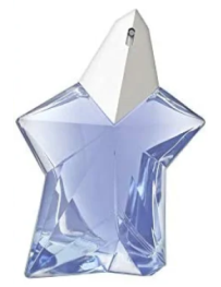 EDP ANGEL WOMEN 100ML