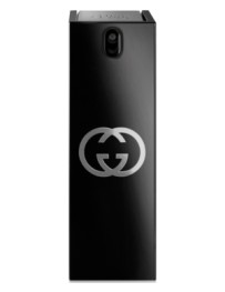 EDT GUCCI GUILTY SPRAY PH 30ML