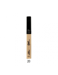 CONCEALER STICK GLAM OF SWEDEN