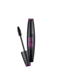 FLORMAR BIG N BOLD VOLUME MASCARA