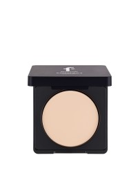 FLORMAR COMPACT POWDER WATERPROOF