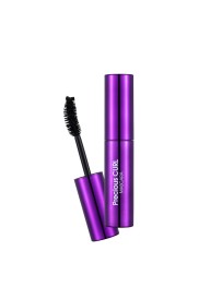FLORMAR PRECIOUS CURL MASCARA