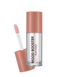 FLORMAR MOOD BOOSTER LILL