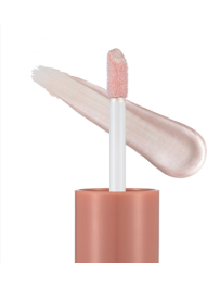 FLORMAR MOOD BOOSTER LILL