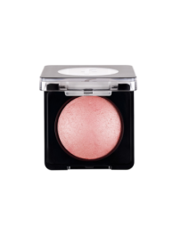 FLORMAR BAKED BLUSH-ON