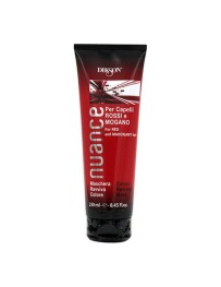 MASQUE DIKSON RAVIVA 250ML