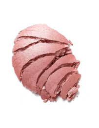 FLORMAR BAKED BLUSH-ON