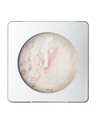 FLORMAR ILLUMINATE POWDER