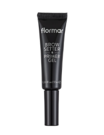 BROW SETTER & PRIMER GEL