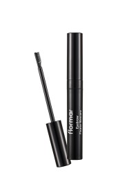 FLORMAR EYEBROW FIXATOR MASCARA