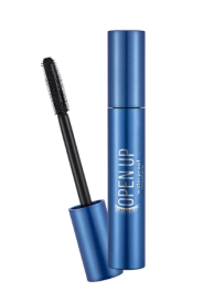 OPEN UP WATERPROOF MASCARA