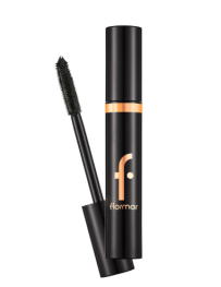 FLORMAR COLOR YOUR LIFE MASCARA-001 KHAKI