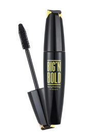 FLORMAR BIG'N BOLD LENGTHENING MACARA