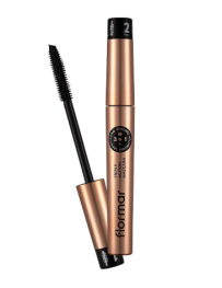 TRIPLE ACTION MASCARA