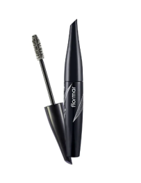 SPIDER LASH MASCARA 3IN1