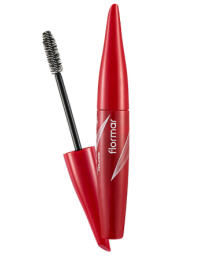 FLORMAR SPIDER LASH VOLUME MASCARA - 002