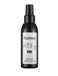 ALL DAY FIX SETTING SPRAY