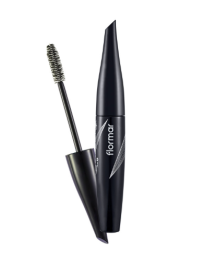 FLORMAR MASCARA SPIDER LASH