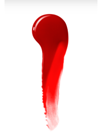 FLORMAR LIP & CHK TINT