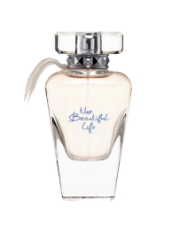 EDP THE BEAUTIFUL LIFE 80ML