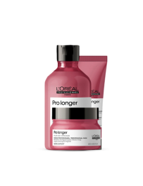 L'OREAL SERIE EXPERT PACK PRO LONGER